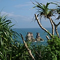 DSCF1409.JPG