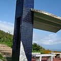 DSCF1414.JPG