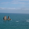 DSCF1416.JPG