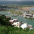 DSCF1478.JPG