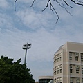 DSCF1619.JPG