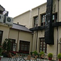 DSCF1620.JPG