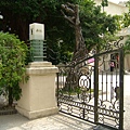 DSCF1625.JPG