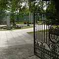 DSCF1626.JPG