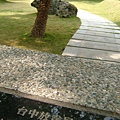 DSCF1630.JPG