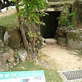 DSCF1631.JPG