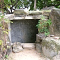DSCF1637.JPG
