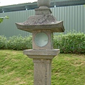 DSCF1638.JPG