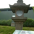 DSCF1639.JPG