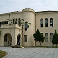 DSCF1640.JPG