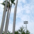 DSCF1641.JPG