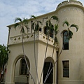 DSCF1644.JPG