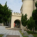 DSCF1648.JPG
