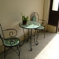 DSCF1660.JPG
