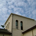 DSCF1665.JPG