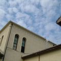 DSCF1666.JPG