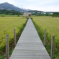DSCF1935.JPG