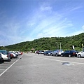 05 福隆舊草嶺隧道.jpg
