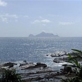06 遠眺龜山島.jpg
