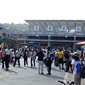DSCF2899.JPG