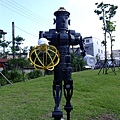DSCF2905.JPG