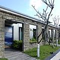 DSCF2908.JPG