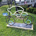 DSCF2909.JPG