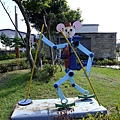 DSCF2911.JPG