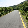 DSCF2918.JPG