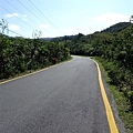 DSCF2920.JPG