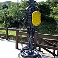 DSCF2930.JPG