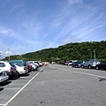 DSCF2936.JPG