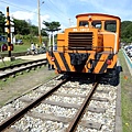 DSCF2942.JPG