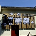 DSCF2955.JPG