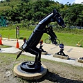 DSCF2957.JPG