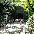 DSCF2962.JPG