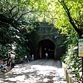 DSCF2967.JPG