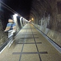DSCF2974.JPG