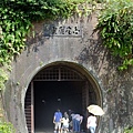 DSCF2977.JPG