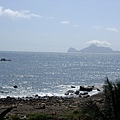 DSCF2982.JPG