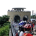 DSCF2983.JPG