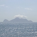 DSCF2987.JPG