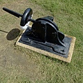 DSCF2990.JPG