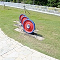 DSCF2991.JPG