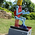DSCF2993.JPG