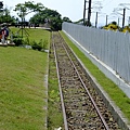DSCF3004.JPG