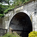 DSCF3005.JPG