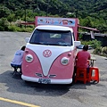 DSCF3010.JPG