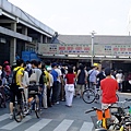 DSCF3014.JPG