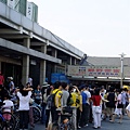 DSCF3015.JPG